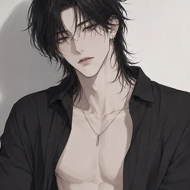Profile image of 玲
