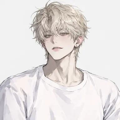 Profile image of 현욱