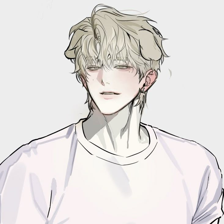박현욱 대표 이미지