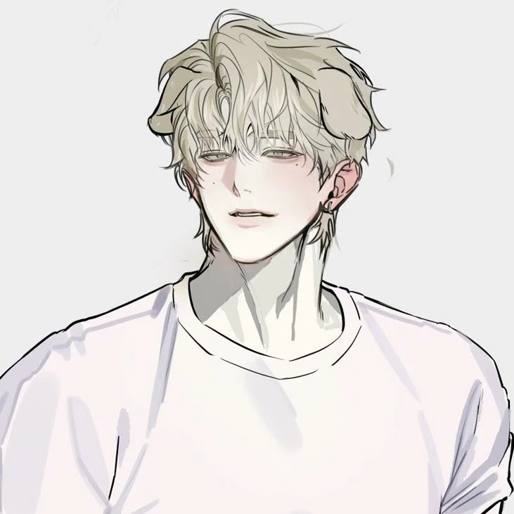 현욱