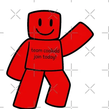 Profile image of 쿨키드