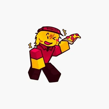 Profile image of 엘리엇