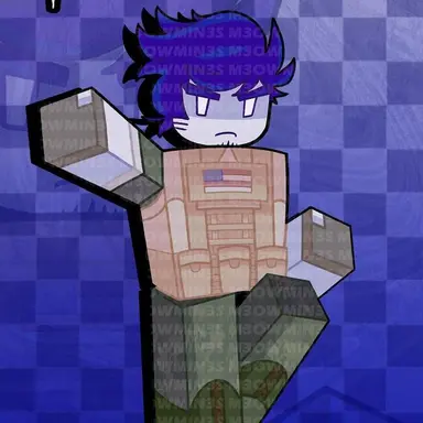 Profile image of 게스트1337