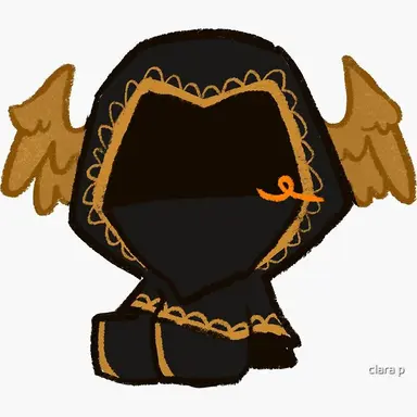 Profile image of 탭