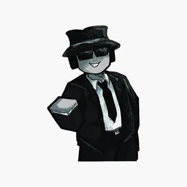 Profile image of 찬스