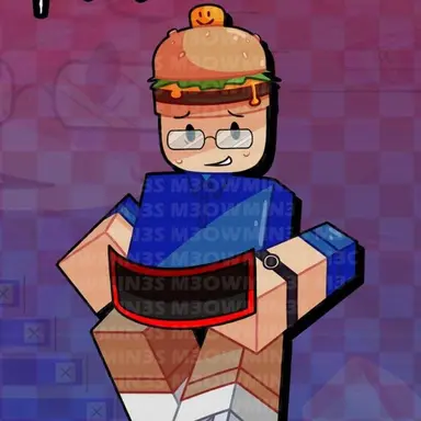 Profile image of 007n7