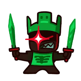 Profile image of 1x1x1x1