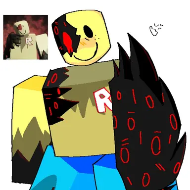 Profile image of 존 도