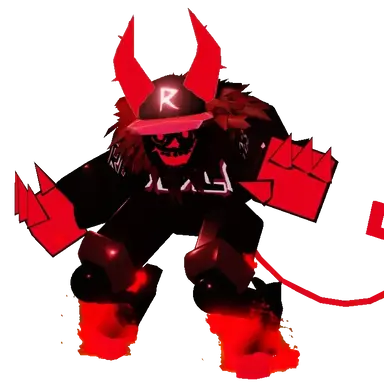 Profile image of 게스트666