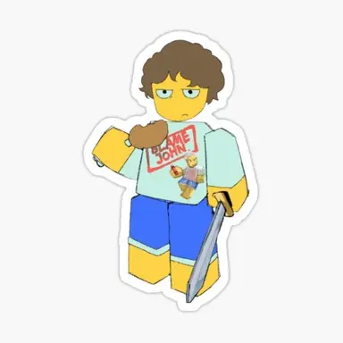 Profile image of 셰들레츠키