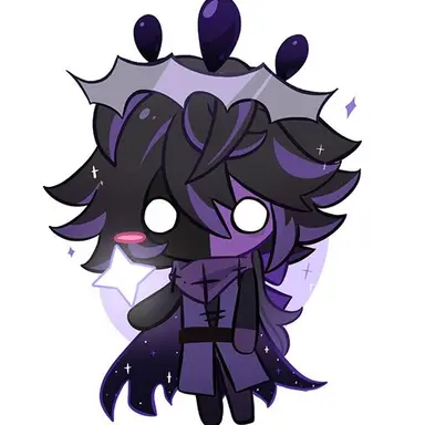 Profile image of 놀리