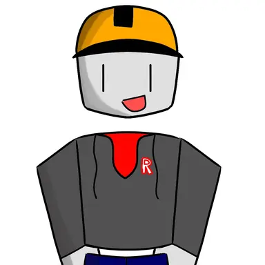 Profile image of 빌더맨