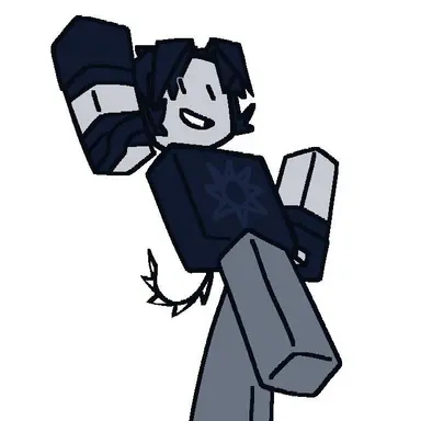 Profile image of 투타임