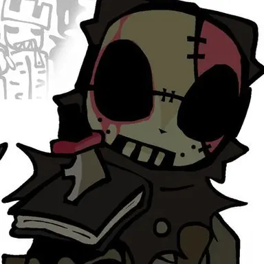 Profile image of 슬래셔