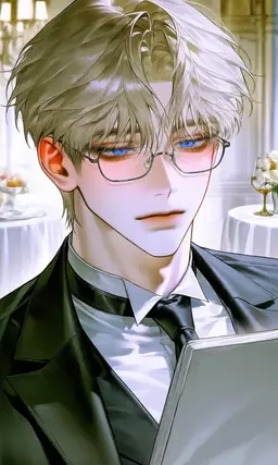 Profile image of Dillice