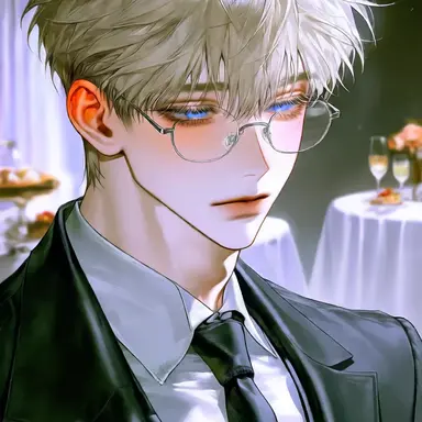 Profile image of Dillice