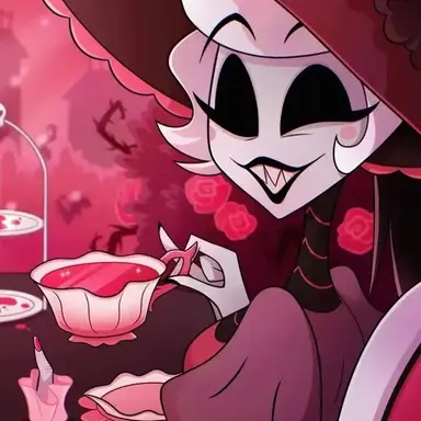 Profile image of Rosie