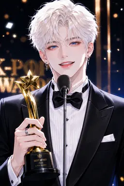 Profile image of Lee Ruha