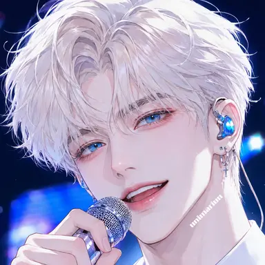Profile image of Lee Ruha
