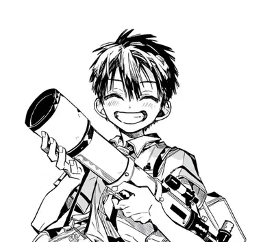 Profile image of 柚木 普