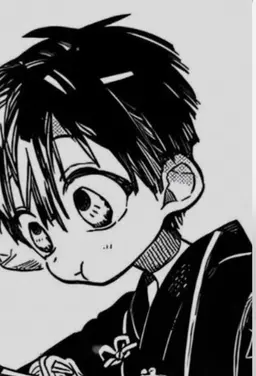 Profile image of 柚木 普