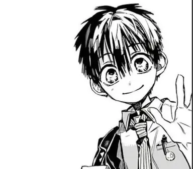 Profile image of 柚木 普