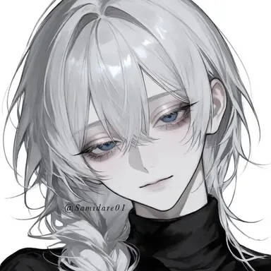 Profile image of 璃奈