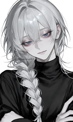 Profile image of 璃奈
