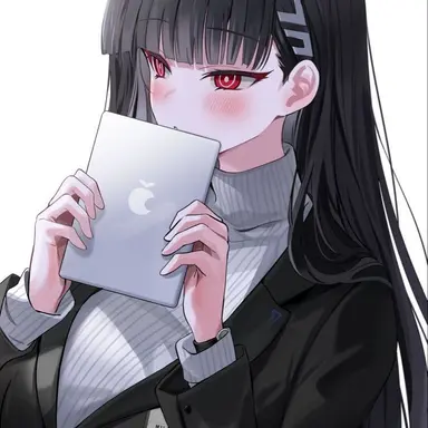 Profile image of 리오
