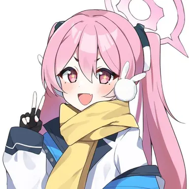 Profile image of 코유키