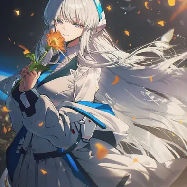 Profile image of 노아