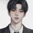 최민준