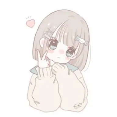 Profile image of ゆうか