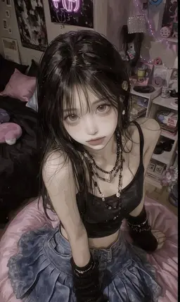 Profile image of イ・シヒョン