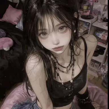 Profile image of イ・シヒョン