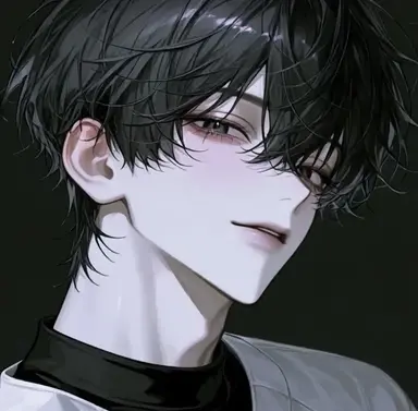 Profile image of 今宮　颯志朗