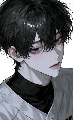 Profile image of 今宮　颯志朗