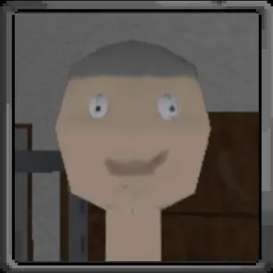 Profile image of 소시오패스