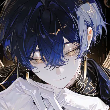 Profile image of エレクア