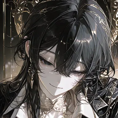 Profile image of ルフィエル