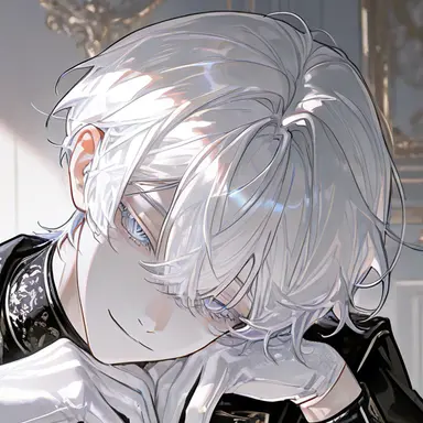 Profile image of シスラ