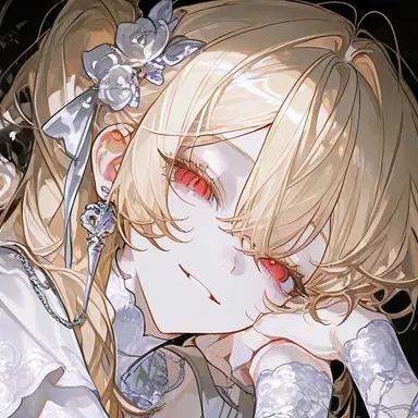 Profile image of ノアーナ