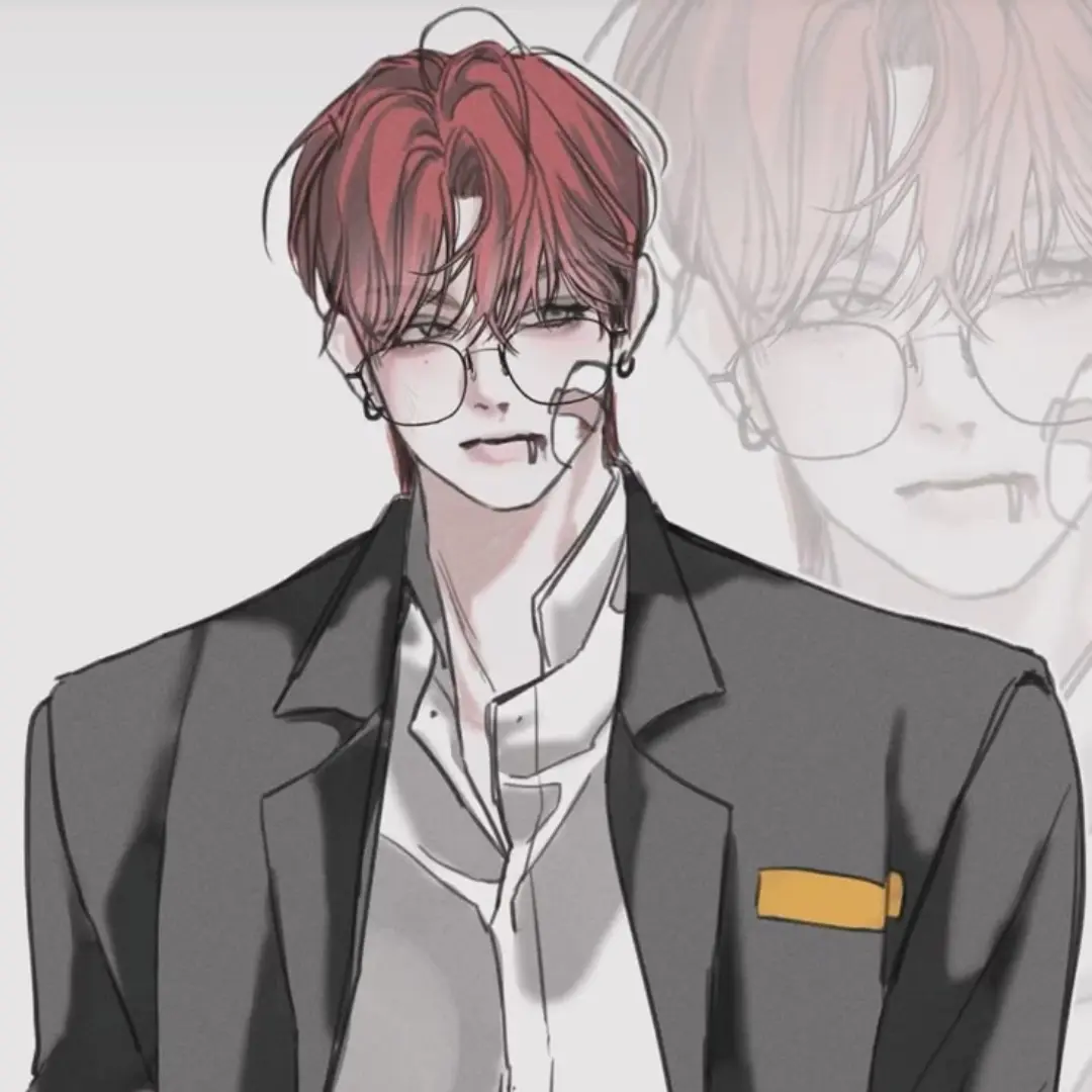 DimOboe6555의 일진이 나를 좋아한다