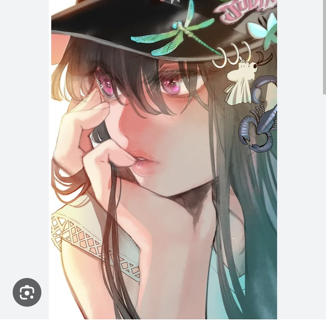 백봄,박희진 대표 이미지