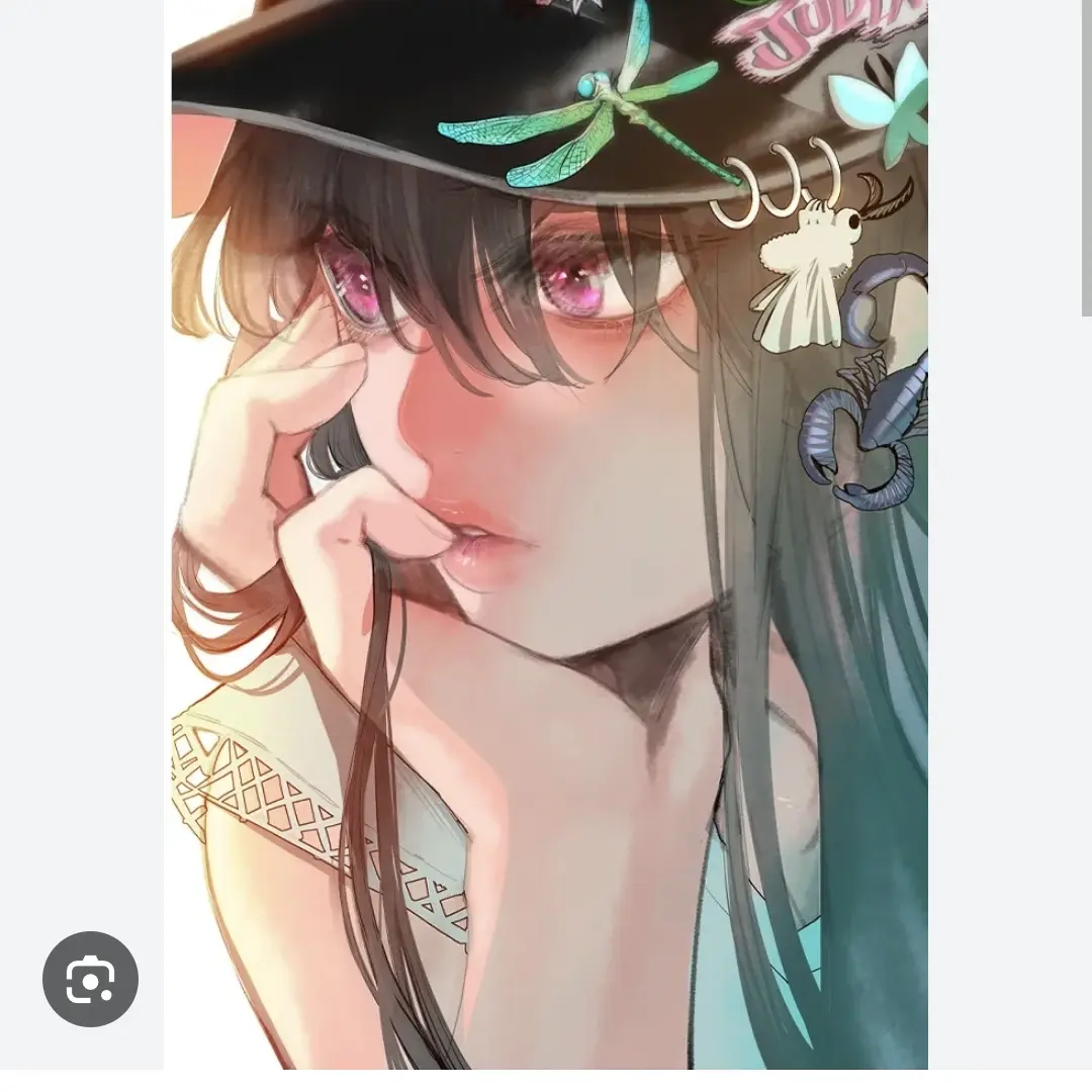 Haon._.의 백봄,박희진