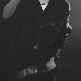 Profile image of 若井滉斗