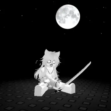 Profile image of ピンキー