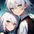 メゼル&ガゼル*