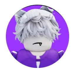 Profile image of 싸모스