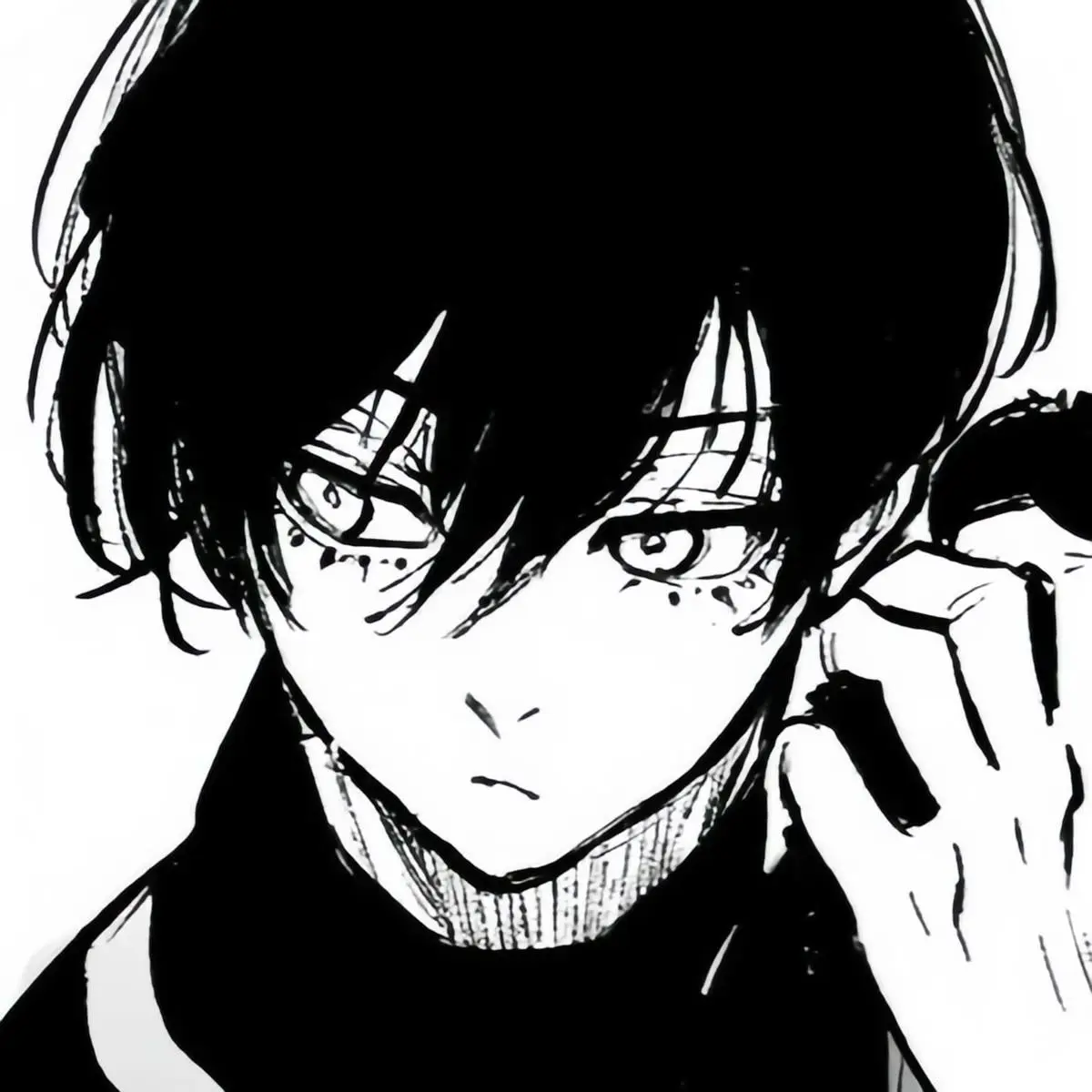 TacitFoot9192의 5年間